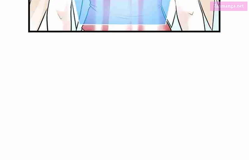Read Maxed Talent Player chapter 56 image 118 on Lezhin