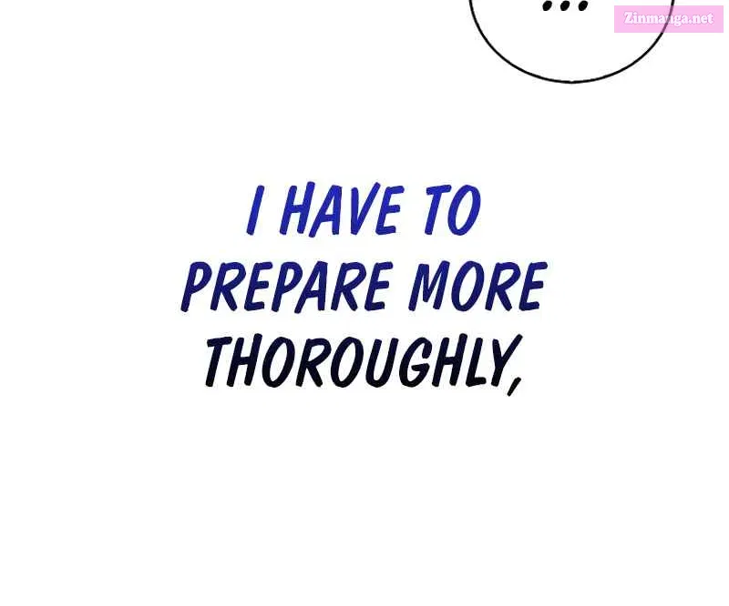 Read Maxed Talent Player chapter 56 image 12 on Lezhin