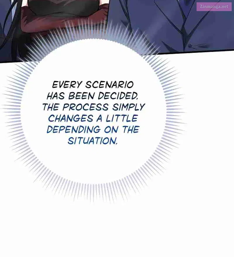 Read Maxed Talent Player chapter 56 image 122 on Lezhin