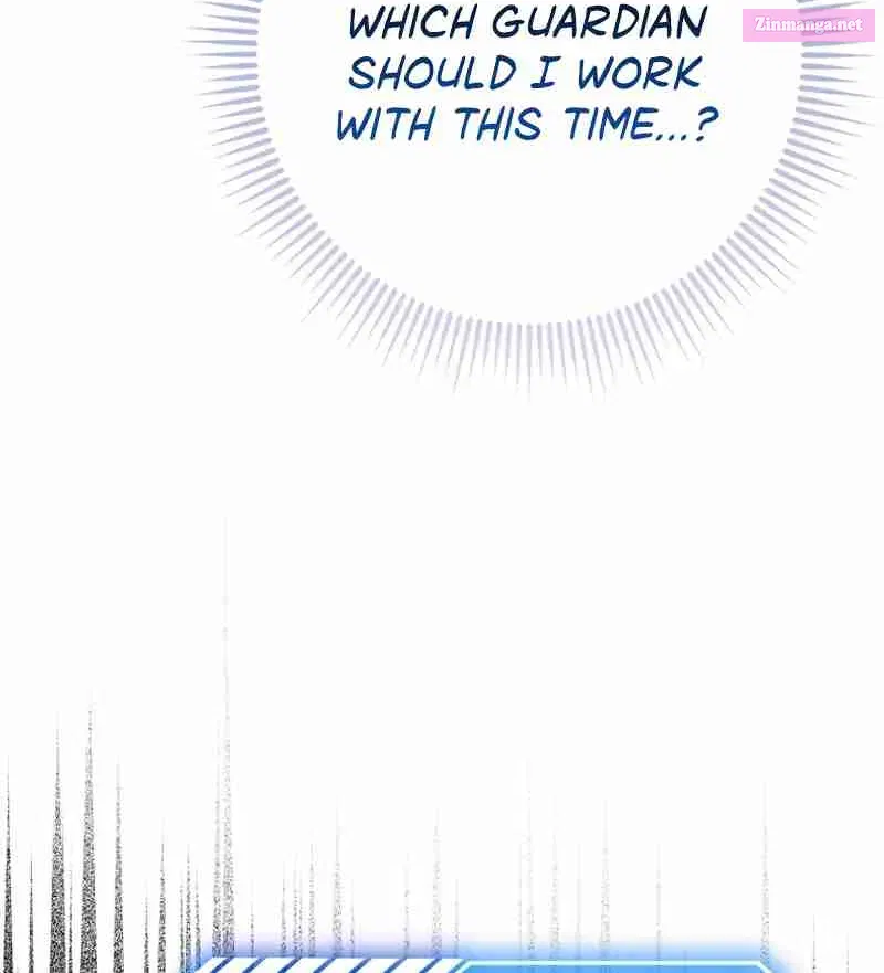 Read Maxed Talent Player chapter 56 image 124 on Lezhin