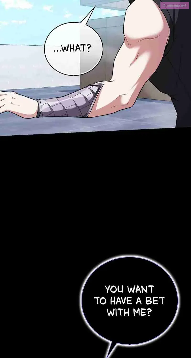 Read Maxed Talent Player chapter 56 image 127 on Lezhin