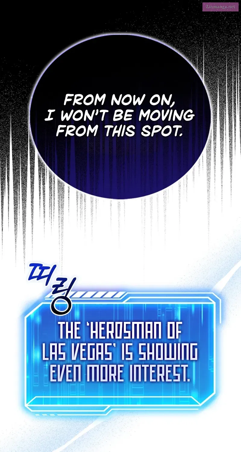 Read Maxed Talent Player chapter 56 image 129 on Lezhin