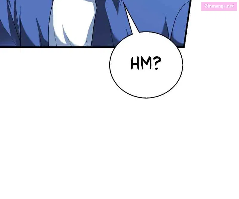 Read Maxed Talent Player chapter 56 image 20 on Lezhin