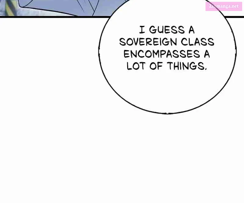 Read Maxed Talent Player chapter 56 image 22 on Lezhin