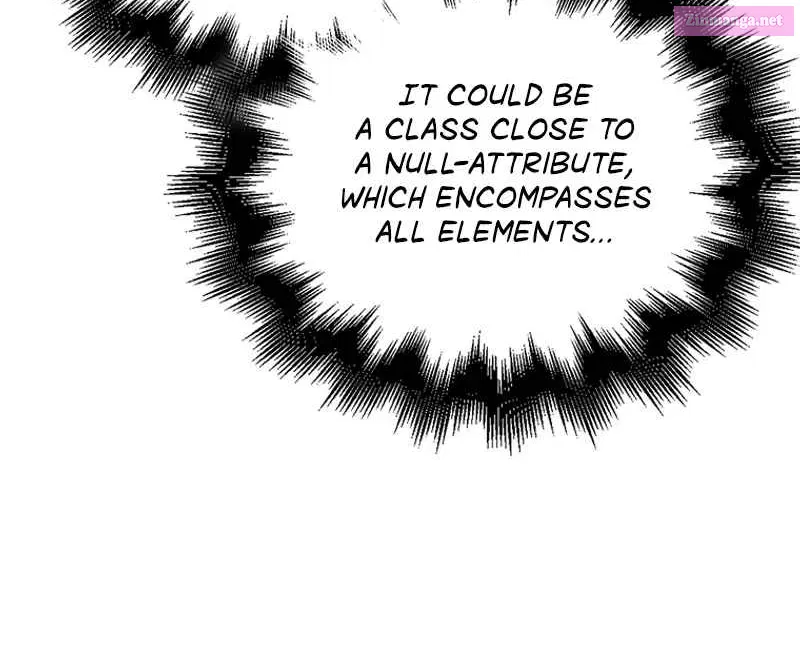Read Maxed Talent Player chapter 56 image 24 on Lezhin