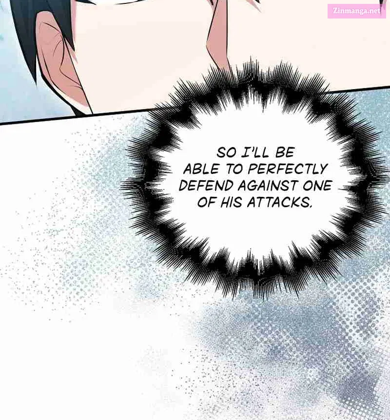 Read Maxed Talent Player chapter 56 image 32 on Lezhin