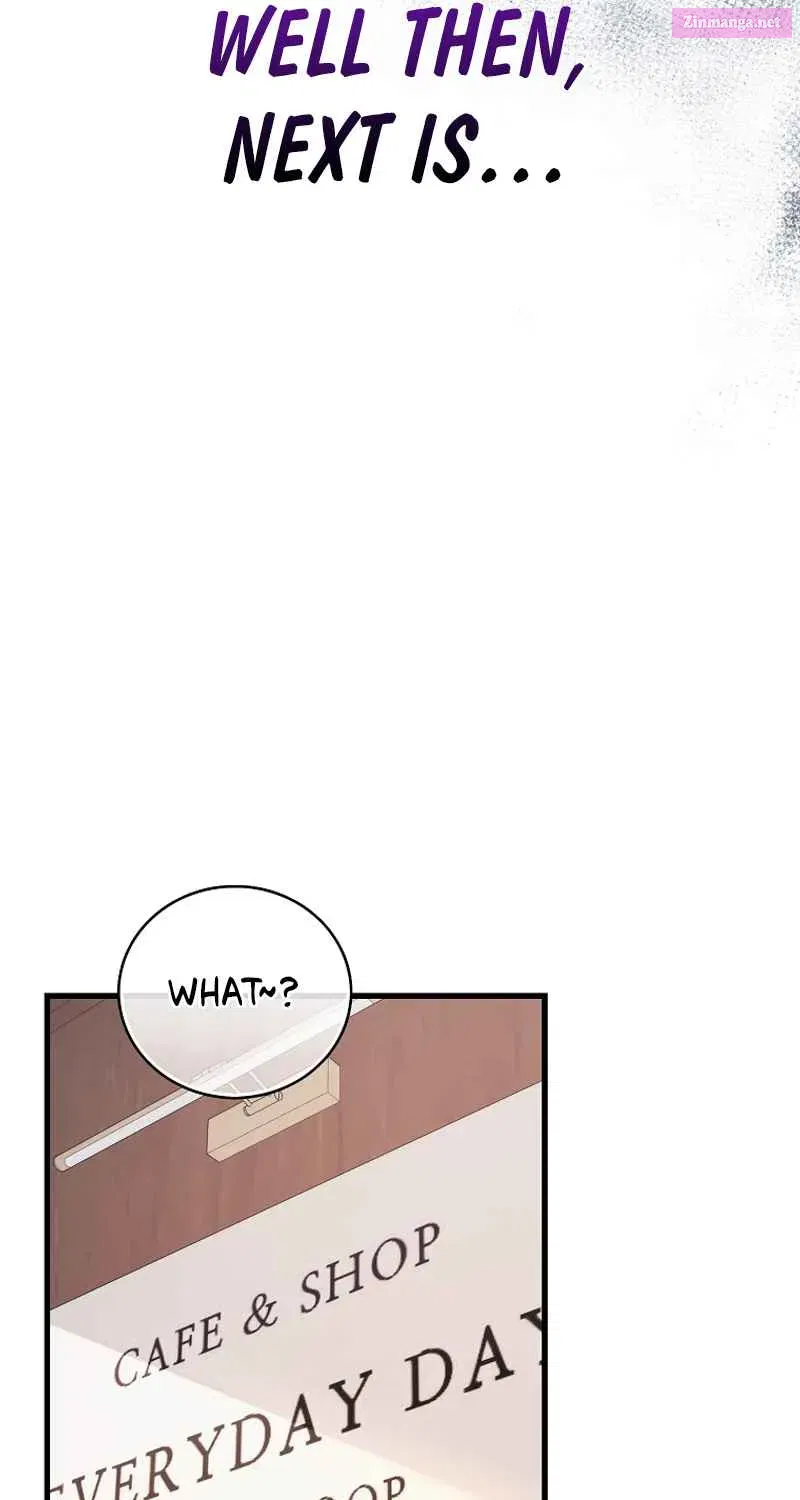 Read Maxed Talent Player chapter 56 image 33 on Lezhin