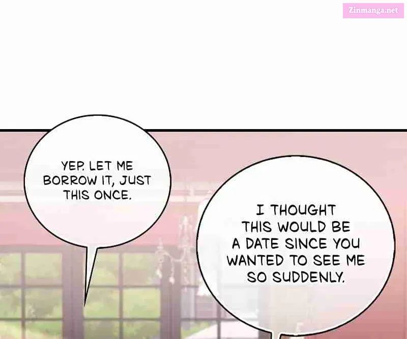 Read Maxed Talent Player chapter 56 image 36 on Lezhin