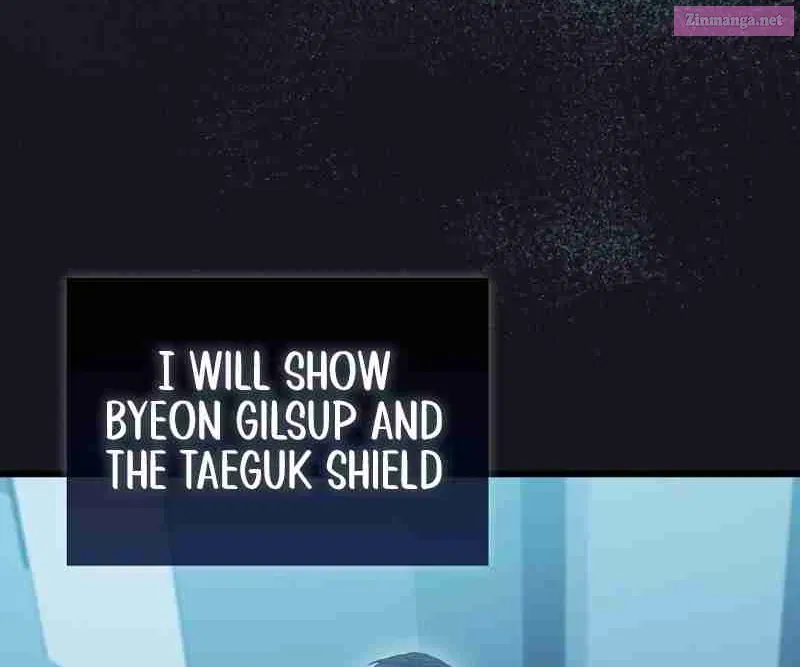 Read Maxed Talent Player chapter 56 image 4 on Lezhin