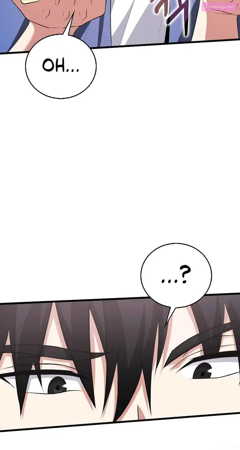 Read Maxed Talent Player chapter 56 image 41 on Lezhin