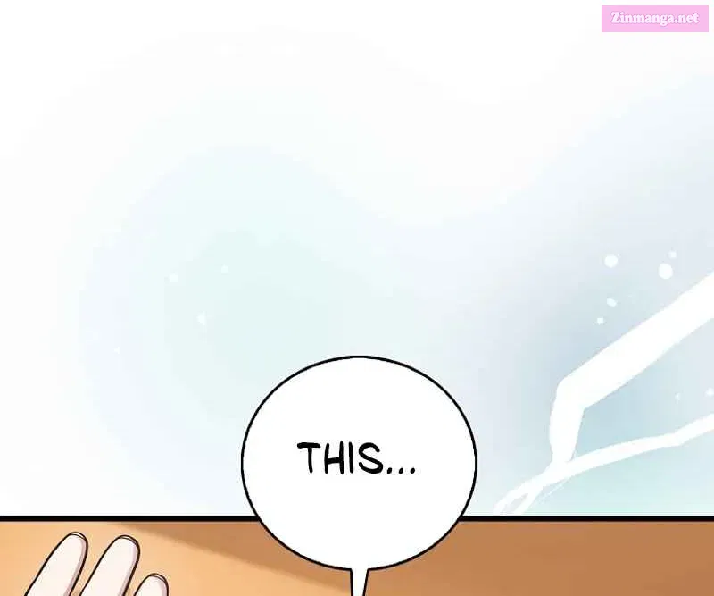 Read Maxed Talent Player chapter 56 image 42 on Lezhin