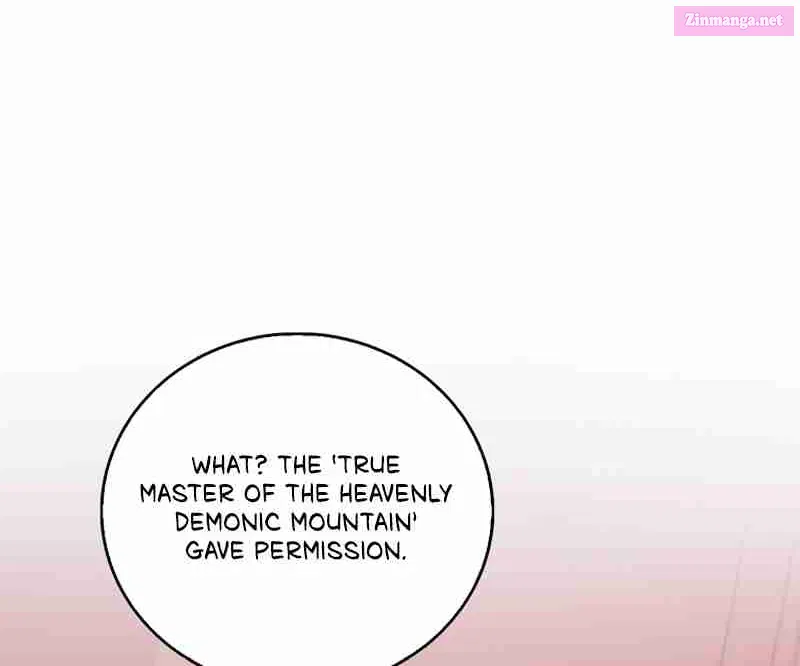 Read Maxed Talent Player chapter 56 image 44 on Lezhin