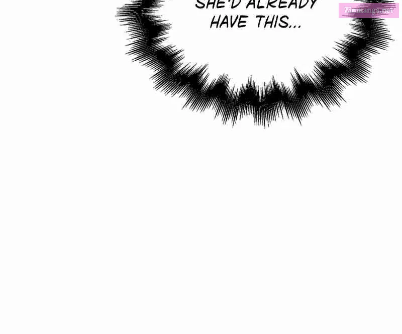Read Maxed Talent Player chapter 56 image 46 on Lezhin