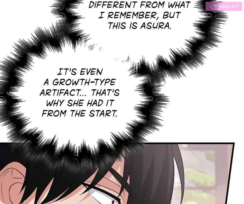 Read Maxed Talent Player chapter 56 image 50 on Lezhin