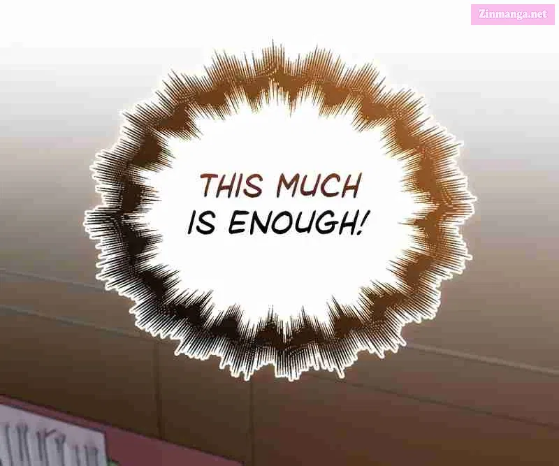 Read Maxed Talent Player chapter 56 image 52 on Lezhin