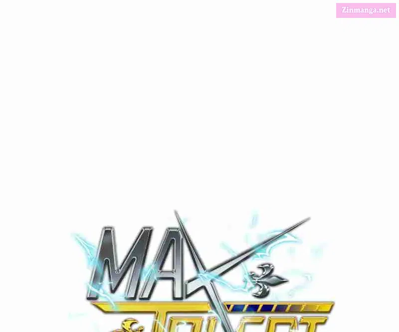 Read Maxed Talent Player chapter 56 image 54 on Lezhin