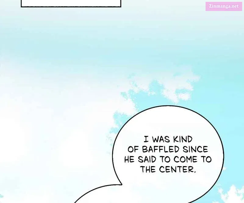 Read Maxed Talent Player chapter 56 image 56 on Lezhin
