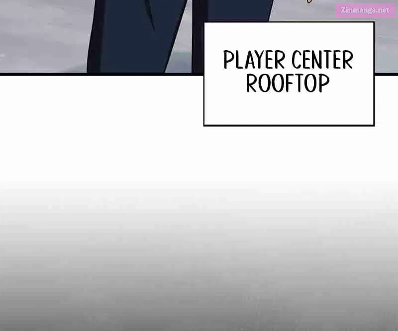 Read Maxed Talent Player chapter 56 image 58 on Lezhin