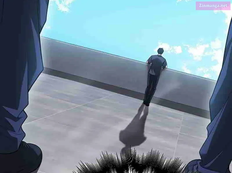 Read Maxed Talent Player chapter 56 image 62 on Lezhin