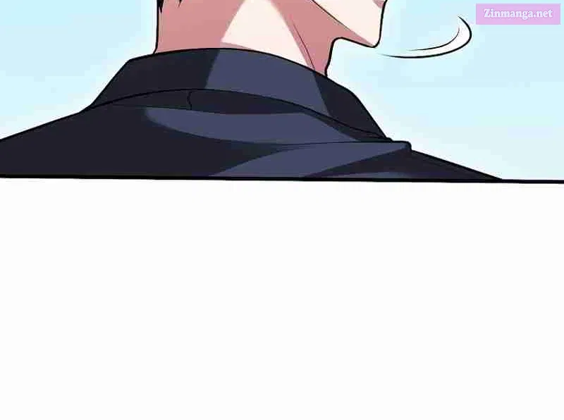 Read Maxed Talent Player chapter 56 image 64 on Lezhin
