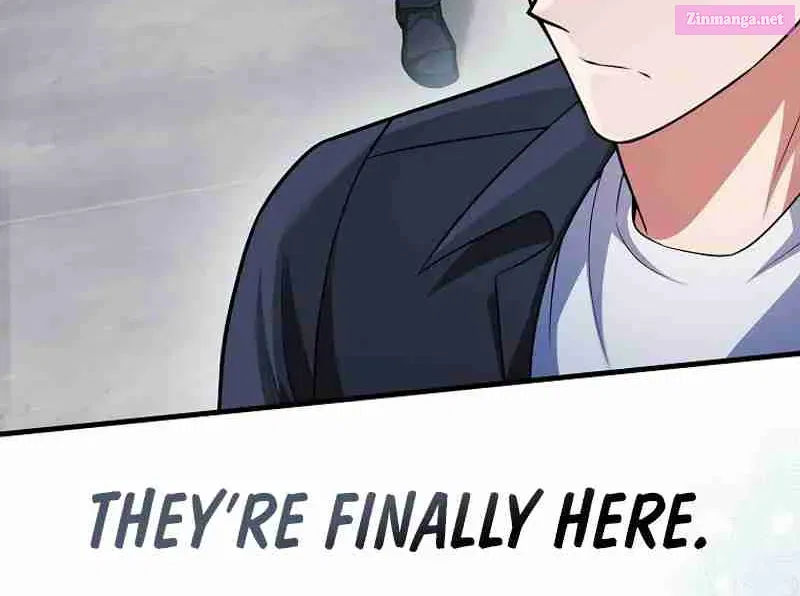 Read Maxed Talent Player chapter 56 image 66 on Lezhin