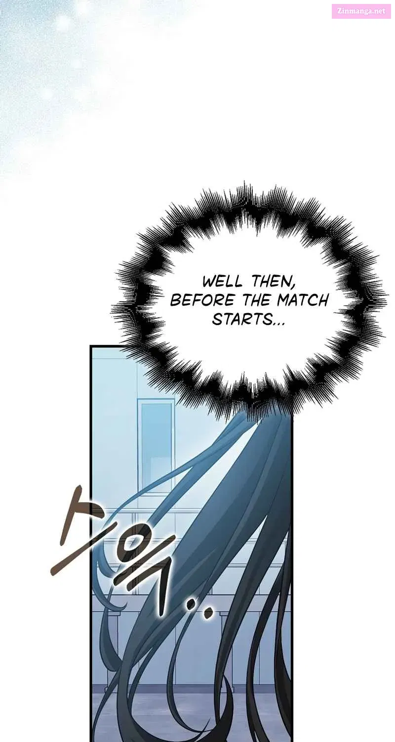 Read Maxed Talent Player chapter 56 image 69 on Lezhin