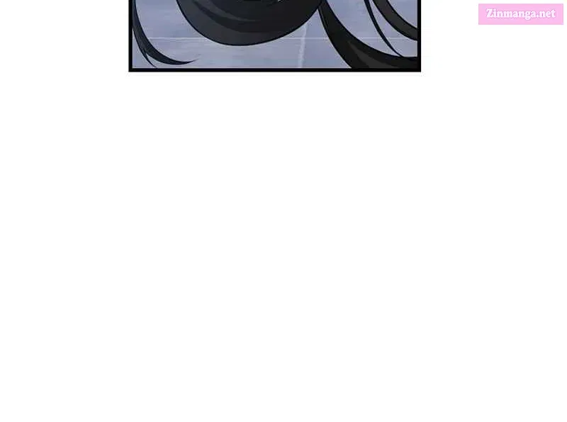 Read Maxed Talent Player chapter 56 image 70 on Lezhin