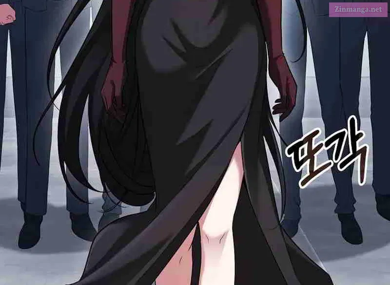 Read Maxed Talent Player chapter 56 image 72 on Lezhin