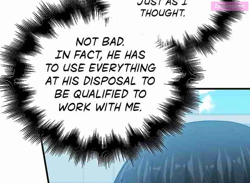 Read Maxed Talent Player chapter 56 image 76 on Lezhin