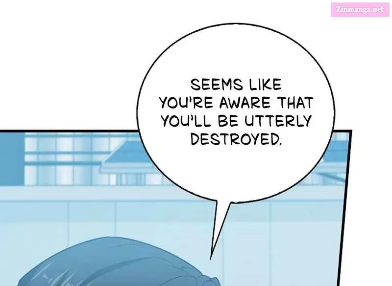 Read Maxed Talent Player chapter 56 image 78 on Lezhin