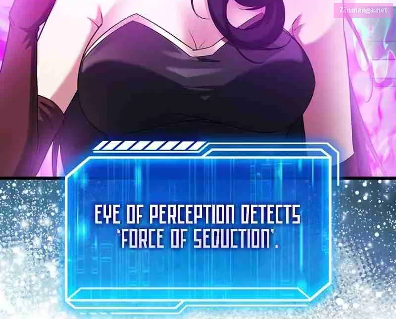 Read Maxed Talent Player chapter 56 image 86 on Lezhin