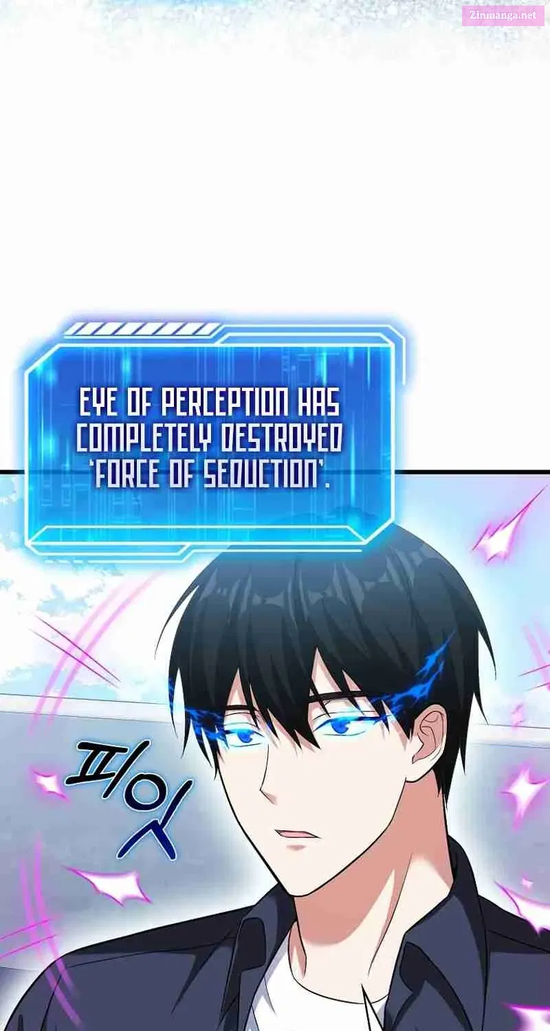 Read Maxed Talent Player chapter 56 image 87 on Lezhin