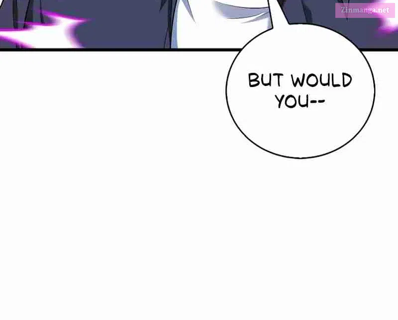 Read Maxed Talent Player chapter 56 image 88 on Lezhin