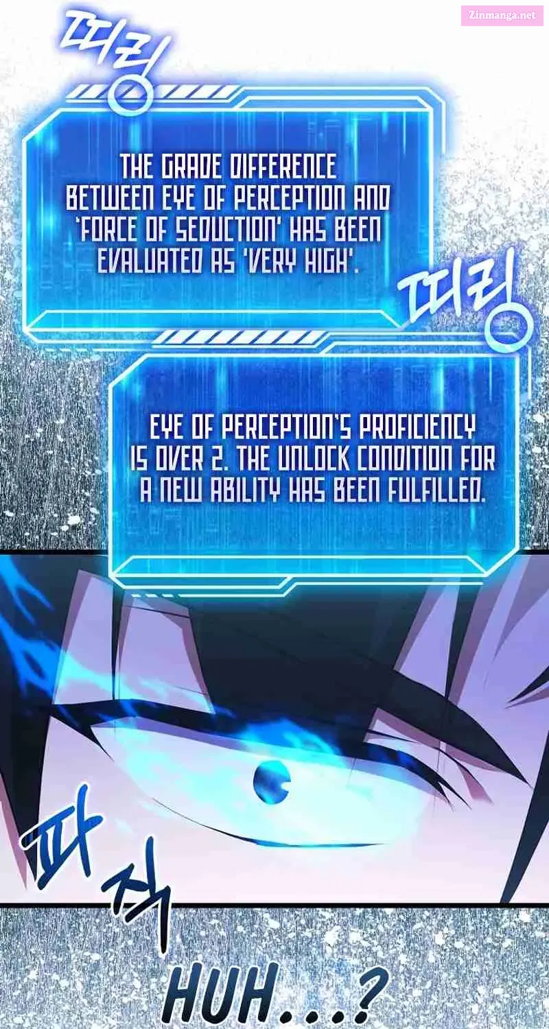 Read Maxed Talent Player chapter 56 image 89 on Lezhin