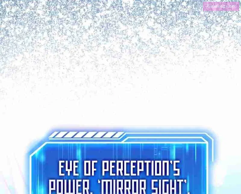 Read Maxed Talent Player chapter 56 image 90 on Lezhin