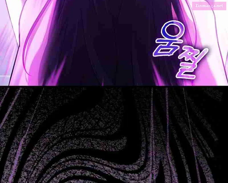 Read Maxed Talent Player chapter 56 image 92 on Lezhin