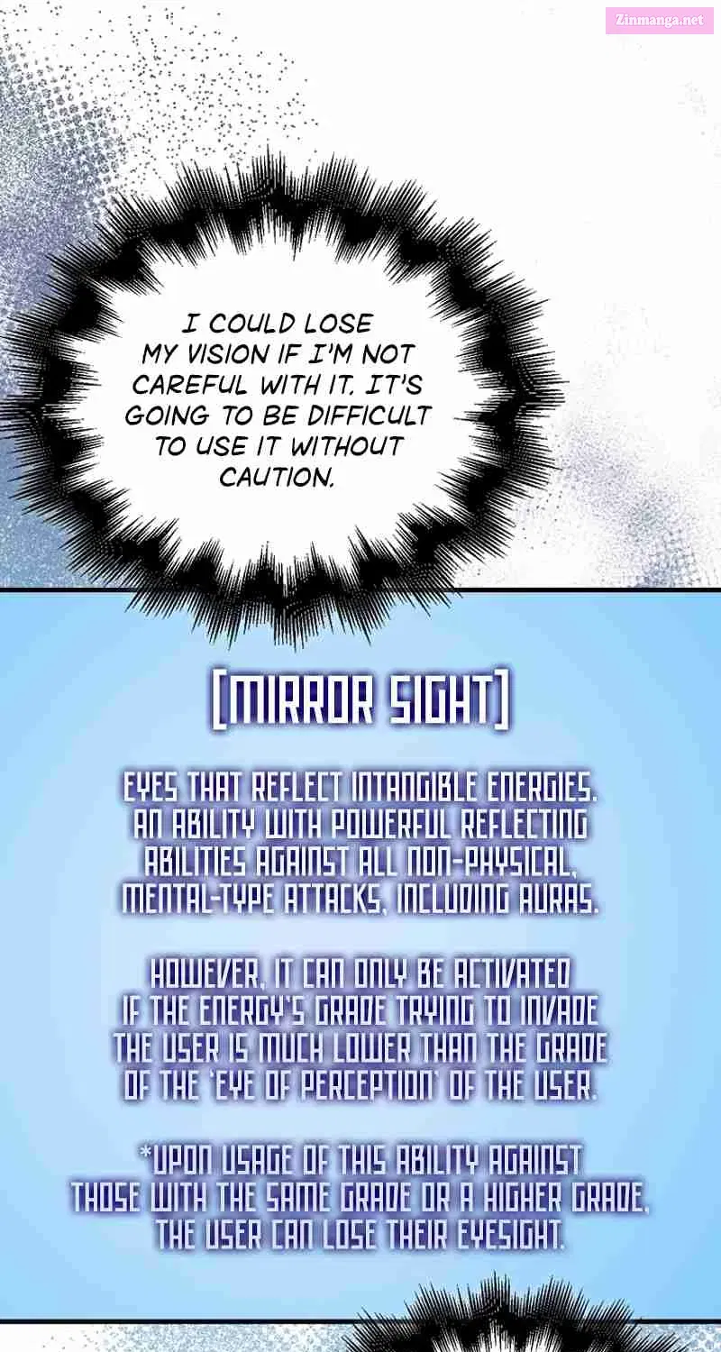 Read Maxed Talent Player chapter 56 image 95 on Lezhin