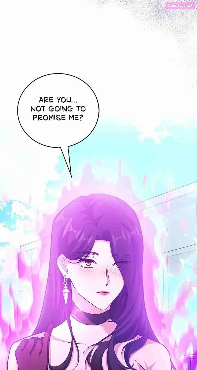 Read Maxed Talent Player chapter 56 image 97 on Lezhin