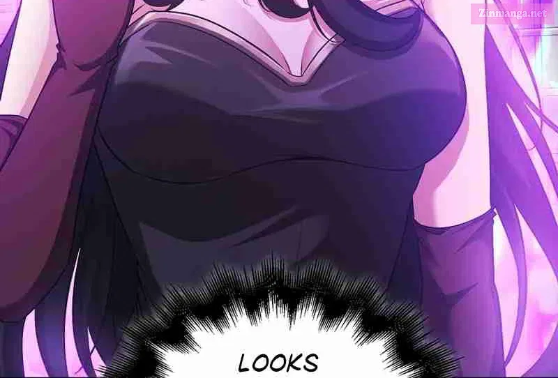 Read Maxed Talent Player chapter 56 image 98 on Lezhin