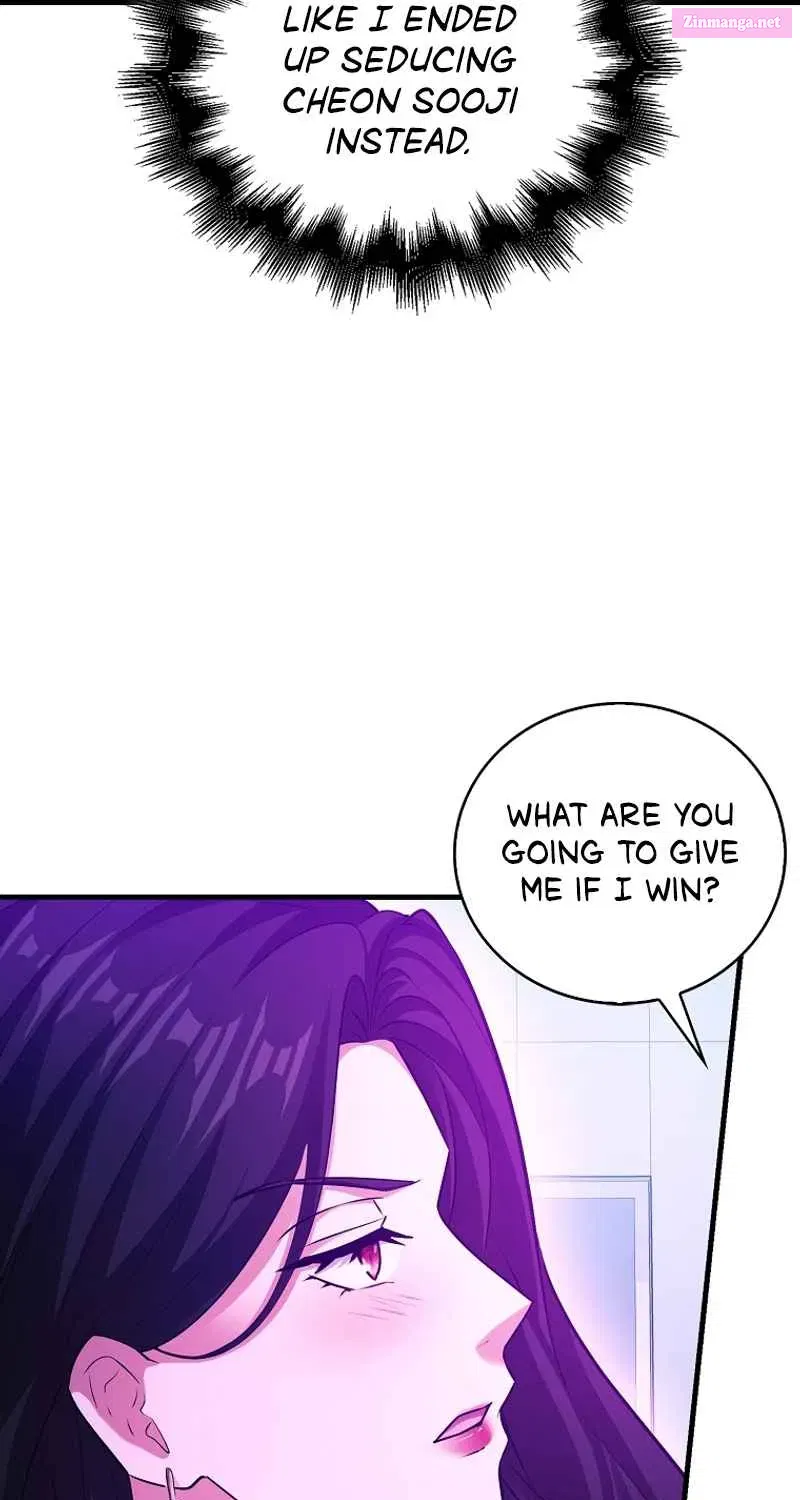 Read Maxed Talent Player chapter 56 image 99 on Lezhin