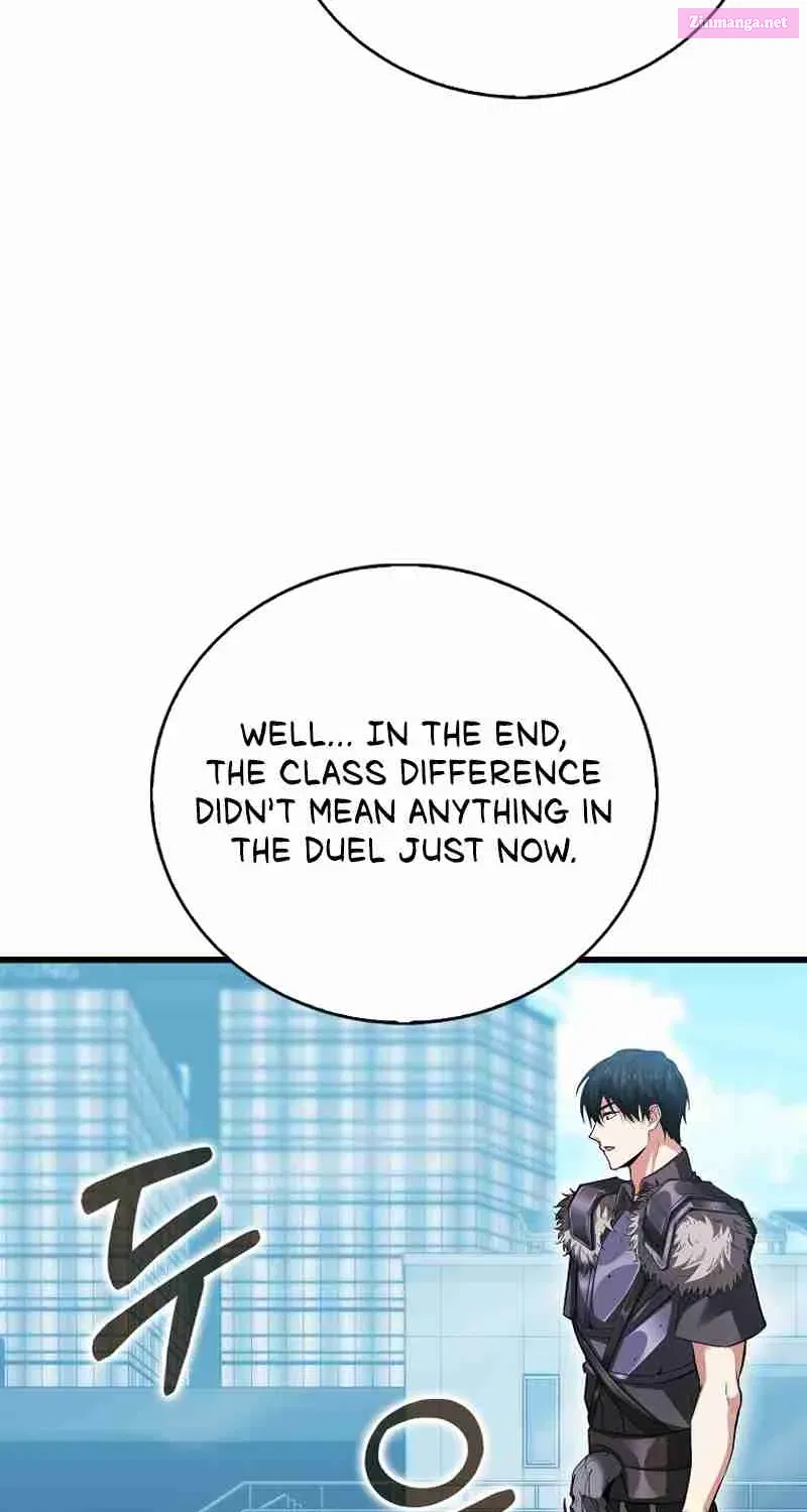 Read Maxed Talent Player chapter 57 image 101 on Lezhin