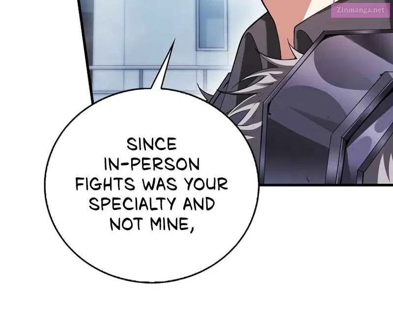 Read Maxed Talent Player chapter 57 image 104 on Lezhin
