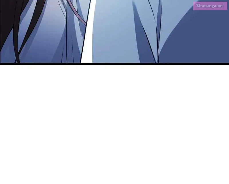 Read Maxed Talent Player chapter 57 image 106 on Lezhin