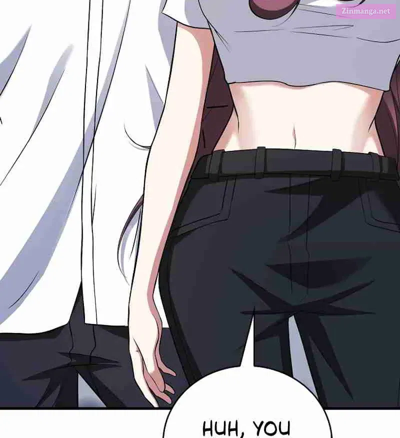 Read Maxed Talent Player chapter 57 image 108 on Lezhin