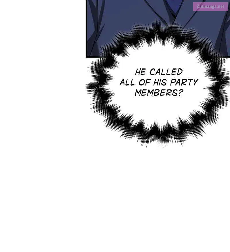 Read Maxed Talent Player chapter 57 image 110 on Lezhin