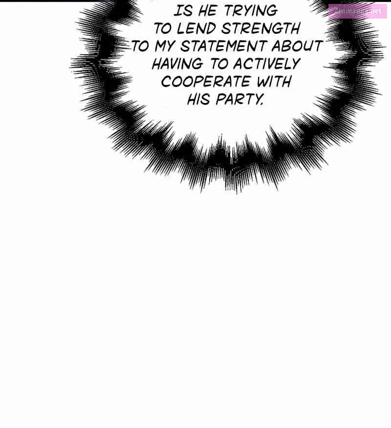 Read Maxed Talent Player chapter 57 image 112 on Lezhin