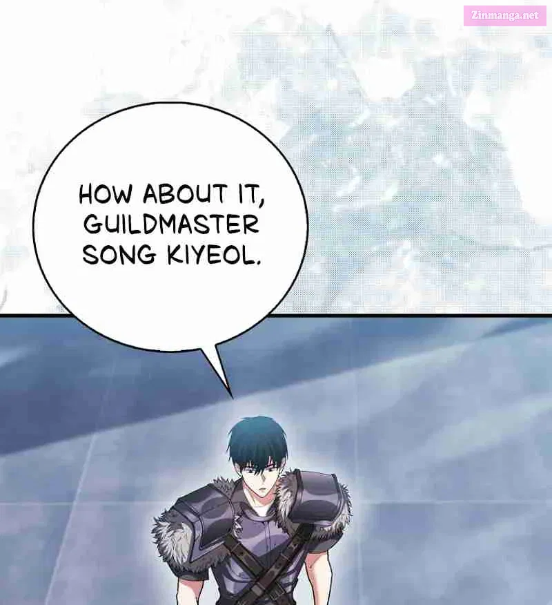 Read Maxed Talent Player chapter 57 image 114 on Lezhin