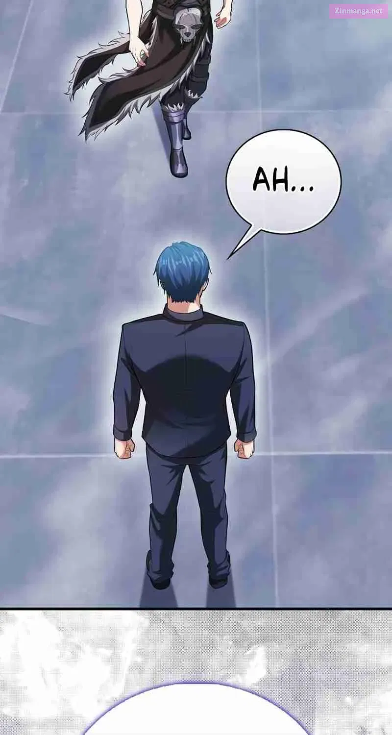 Read Maxed Talent Player chapter 57 image 115 on Lezhin