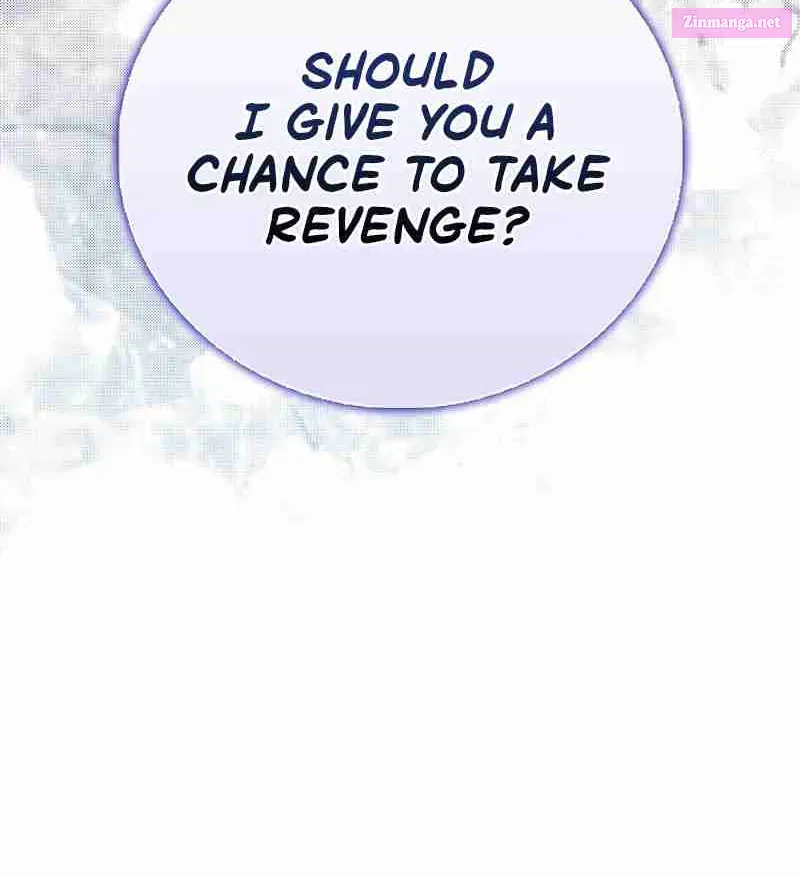 Read Maxed Talent Player chapter 57 image 116 on Lezhin