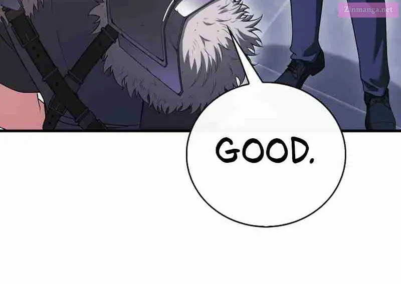 Read Maxed Talent Player chapter 57 image 120 on Lezhin